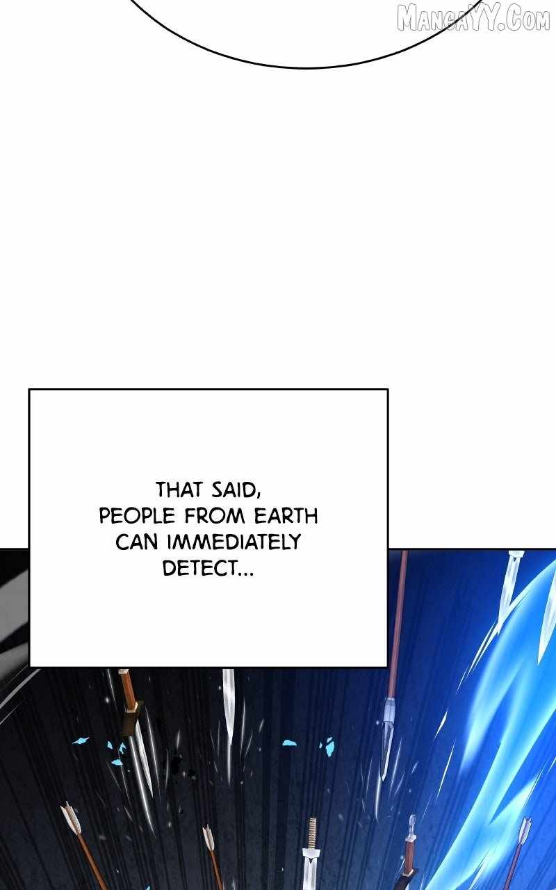Reloaded Into the Other World Chapter 114 — Page 12