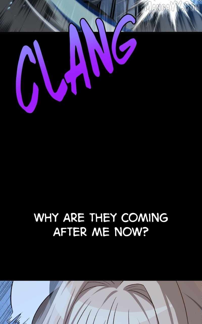 Reloaded Into the Other World Chapter 114 — Page 123