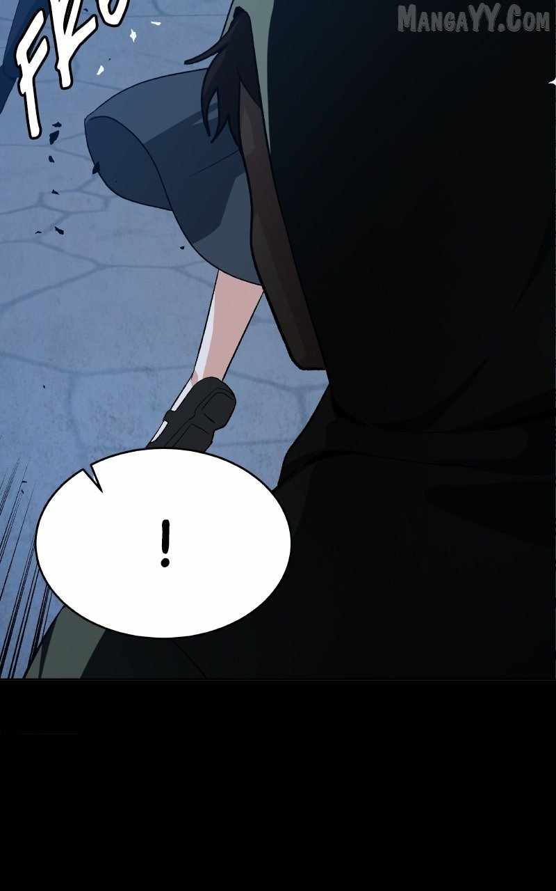 Reloaded Into the Other World Chapter 114 — Page 126
