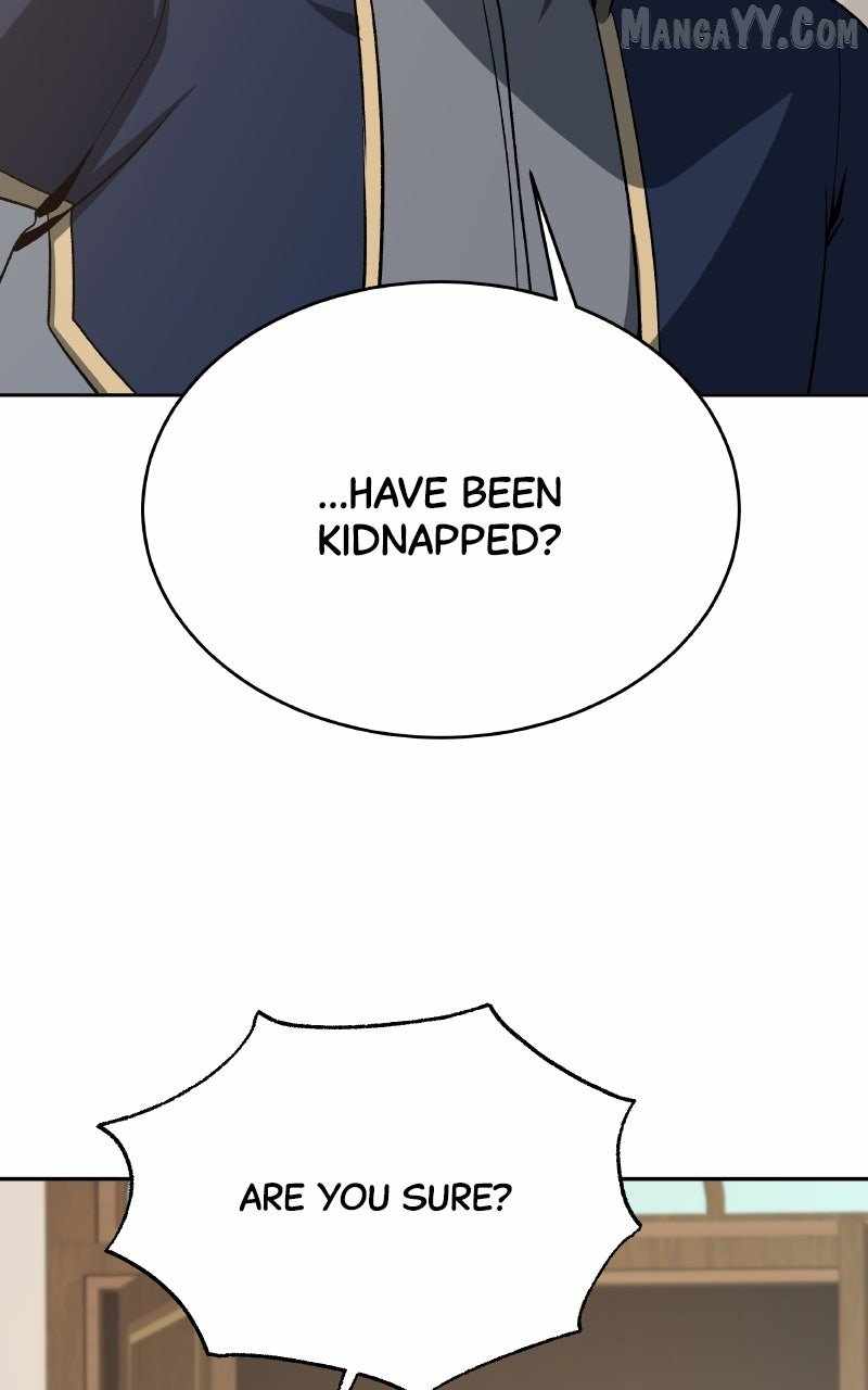 Reloaded Into the Other World Chapter 114 — Page 133