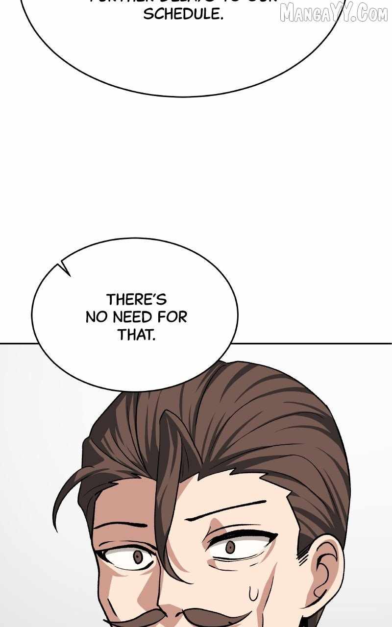 Reloaded Into the Other World Chapter 114 — Page 136