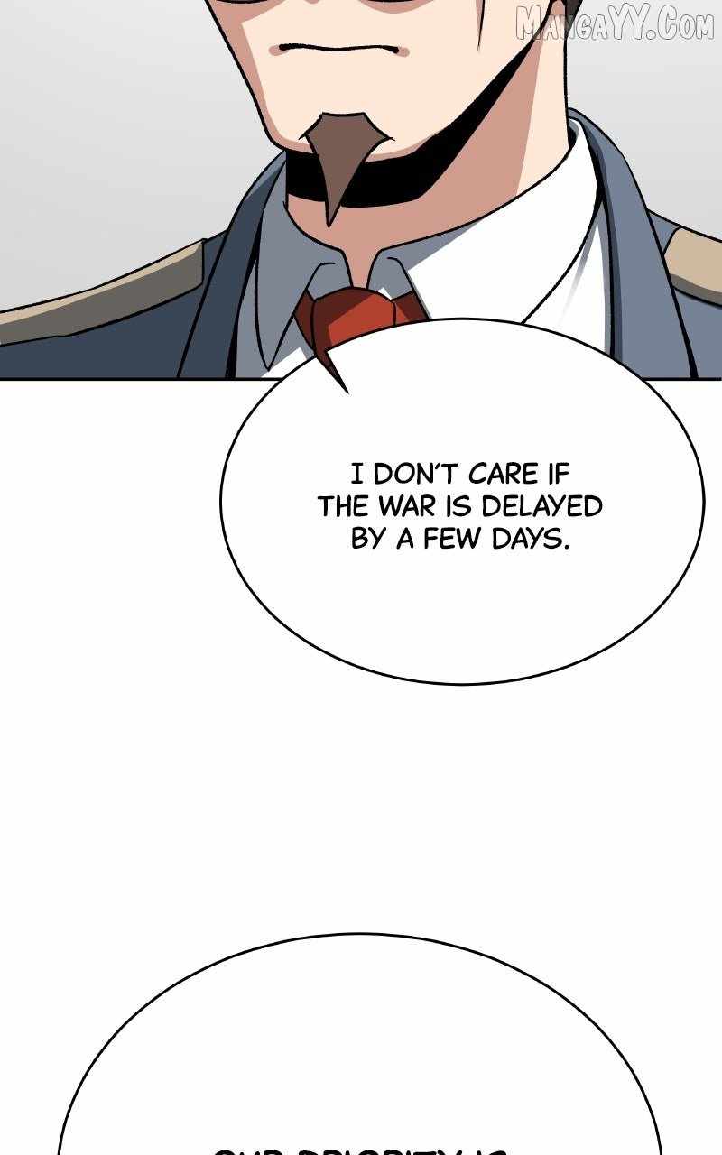 Reloaded Into the Other World Chapter 114 — Page 137