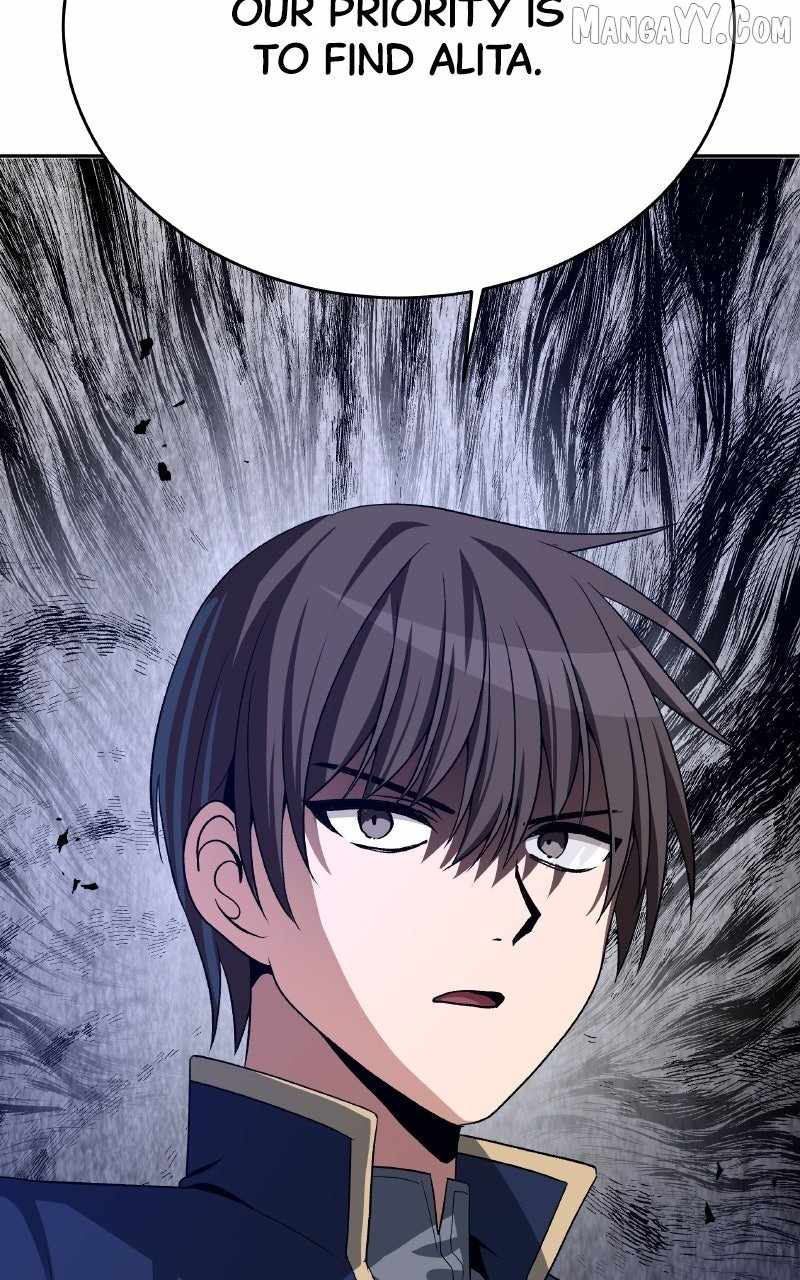 Reloaded Into the Other World Chapter 114 — Page 138