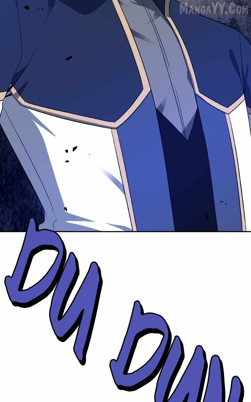 Reloaded Into the Other World Chapter 114 — Page 139