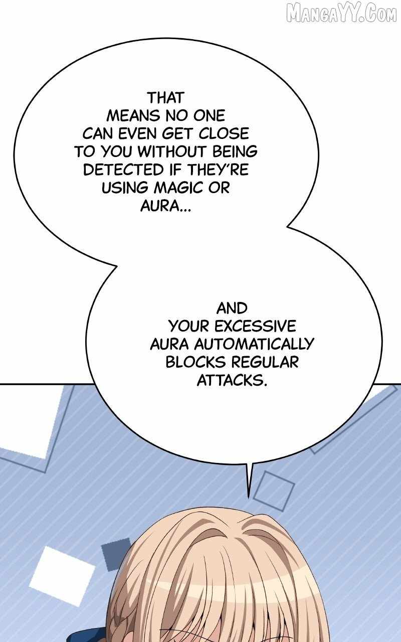 Reloaded Into the Other World Chapter 114 — Page 15