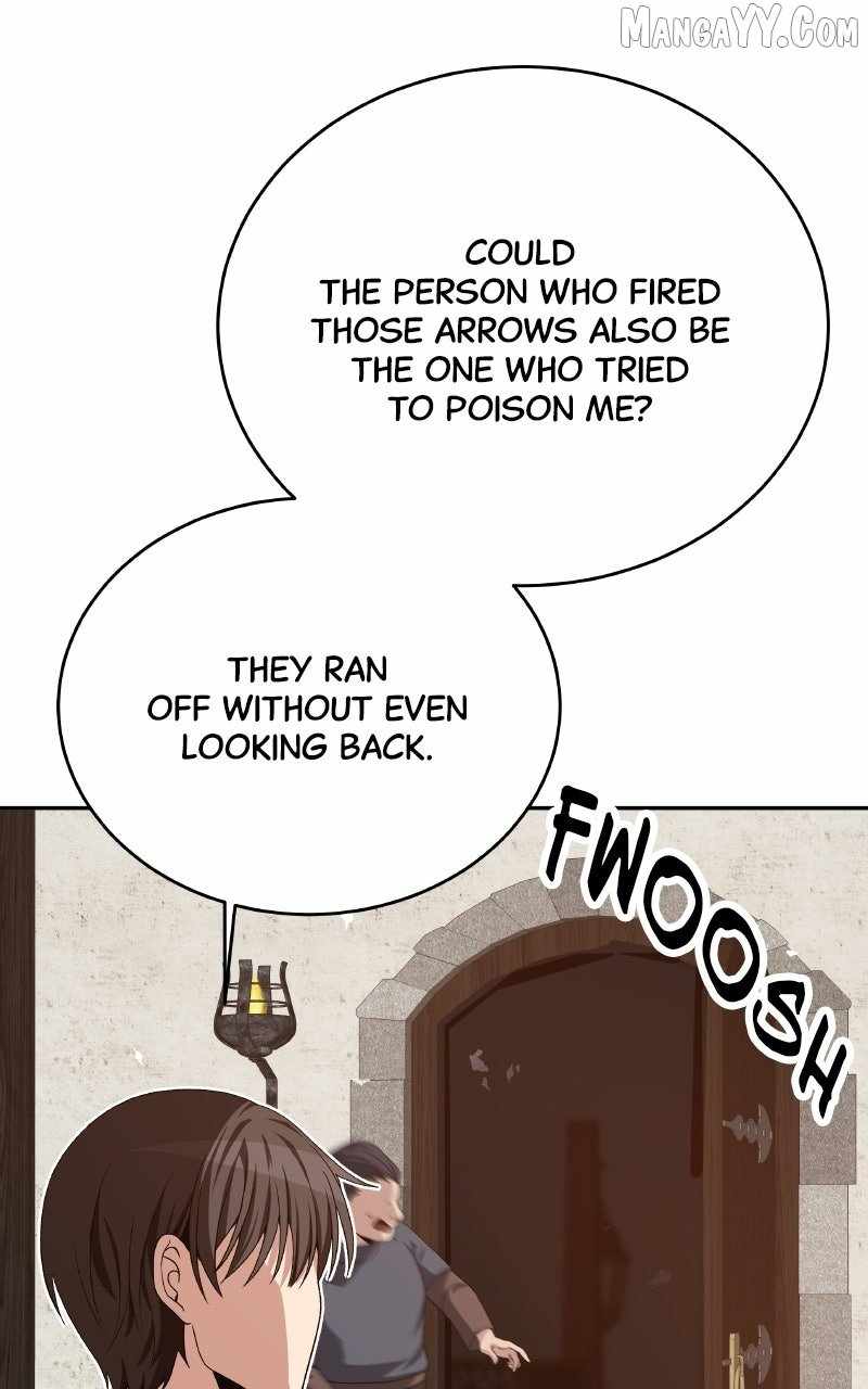 Reloaded Into the Other World Chapter 114 — Page 17