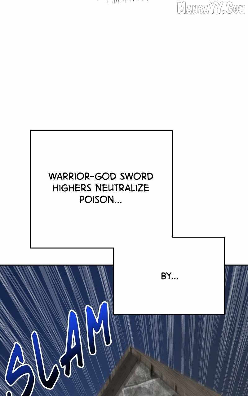Reloaded Into the Other World Chapter 114 — Page 22