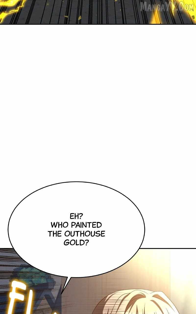 Reloaded Into the Other World Chapter 114 — Page 26