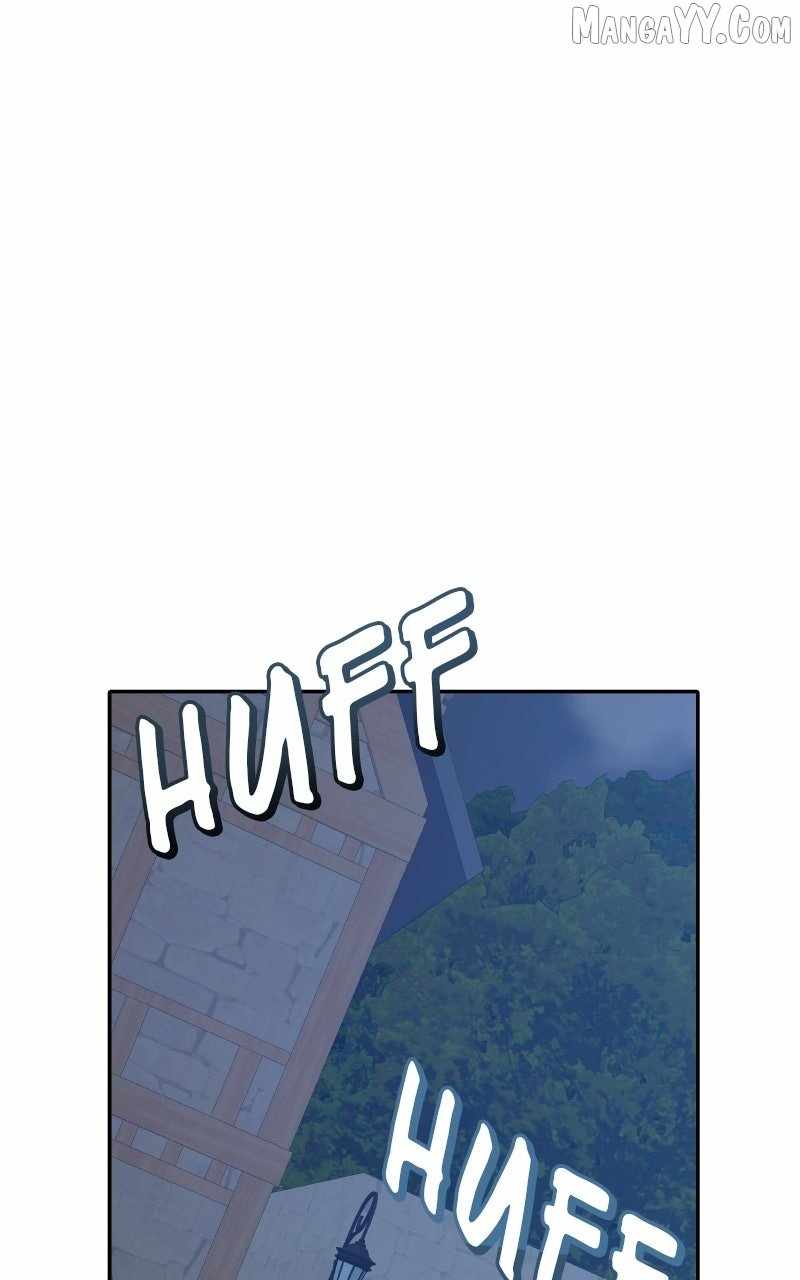 Reloaded Into the Other World Chapter 114 — Page 28