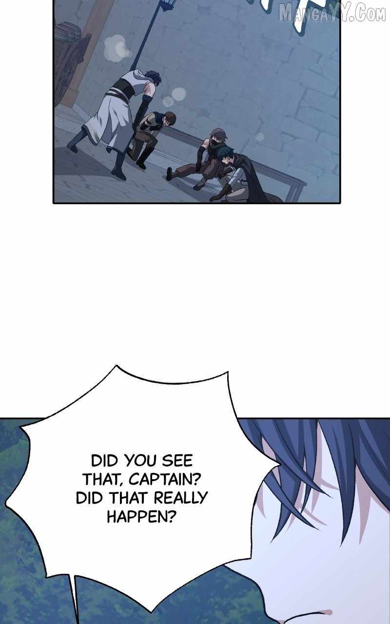 Reloaded Into the Other World Chapter 114 — Page 29