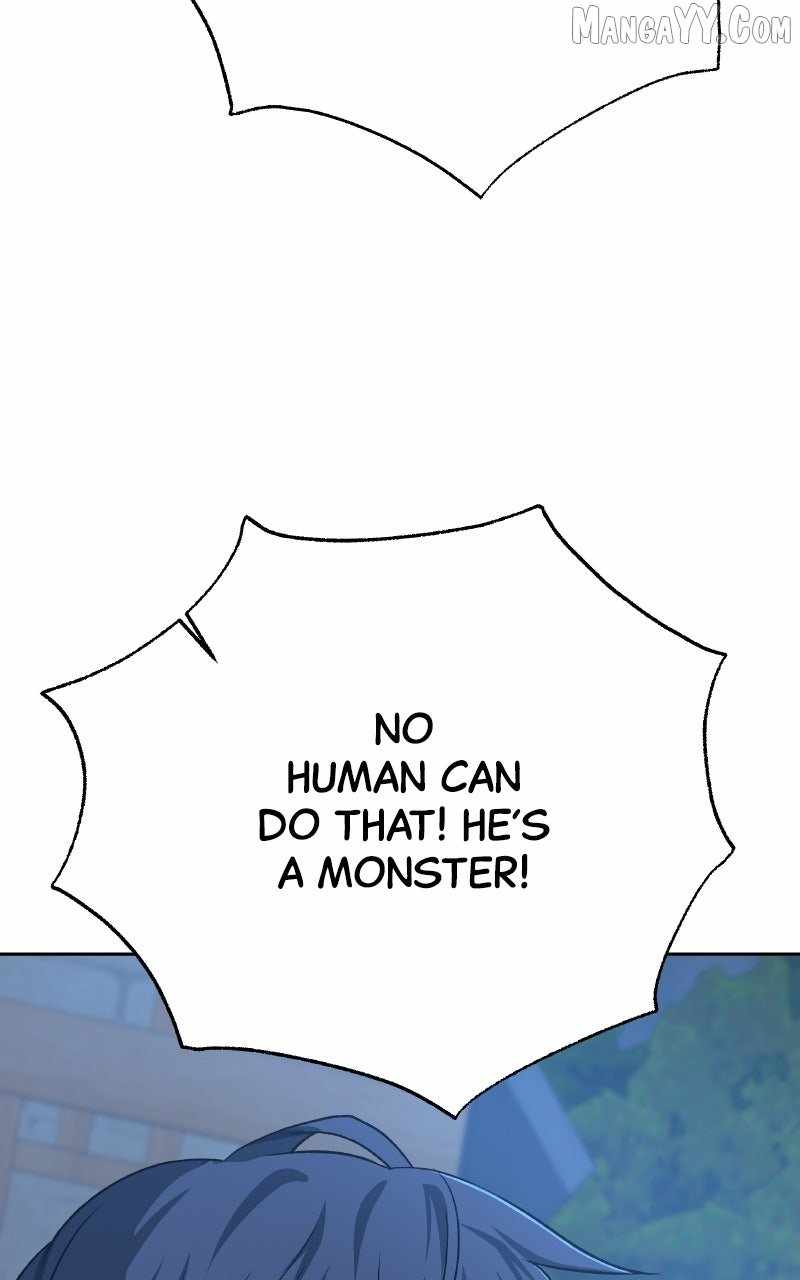 Reloaded Into the Other World Chapter 114 — Page 31