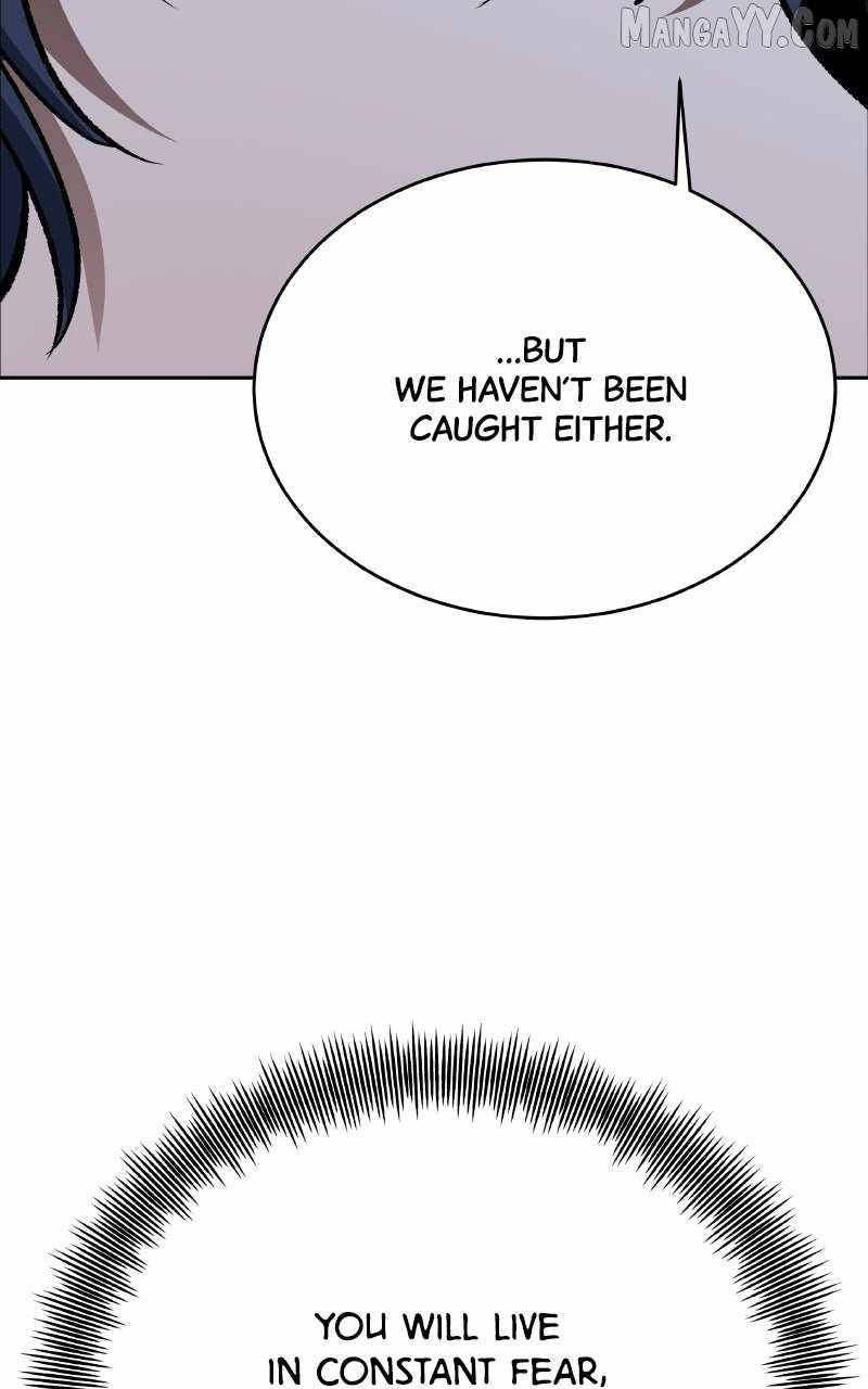 Reloaded Into the Other World Chapter 114 — Page 34