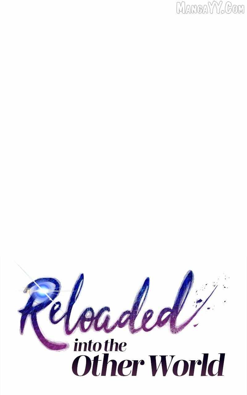 Reloaded Into the Other World Chapter 114 — Page 37