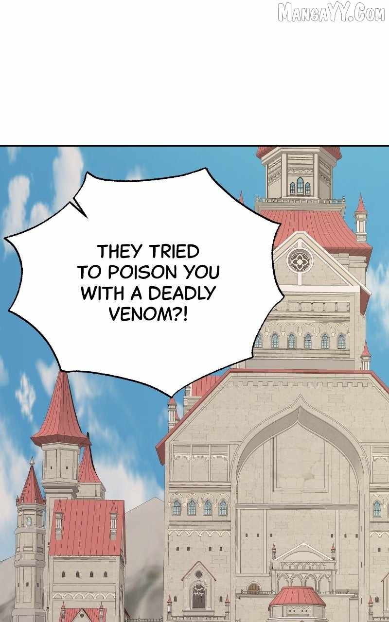 Reloaded Into the Other World Chapter 114 — Page 39