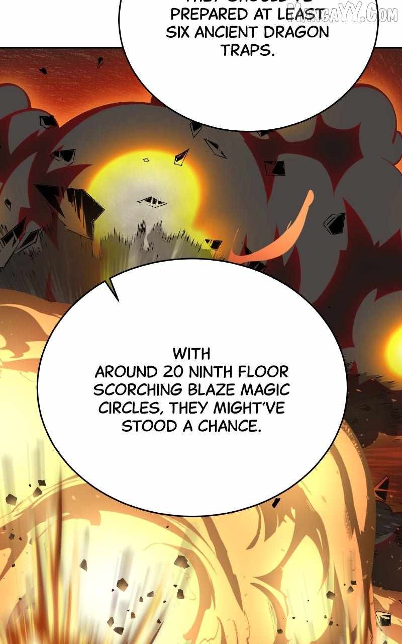 Reloaded Into the Other World Chapter 114 — Page 45