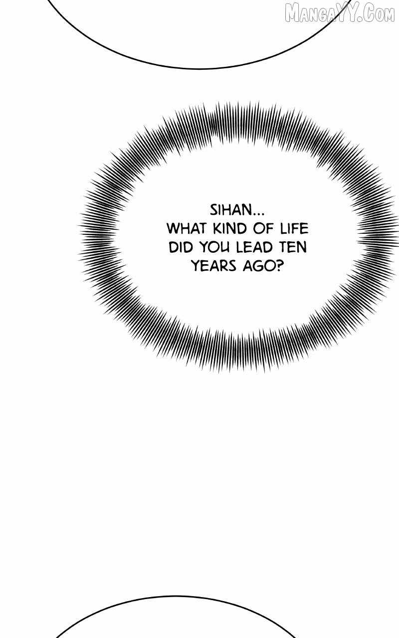 Reloaded Into the Other World Chapter 114 — Page 47