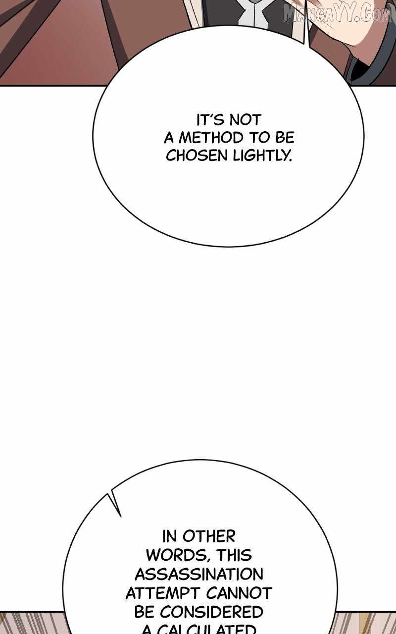 Reloaded Into the Other World Chapter 114 — Page 49