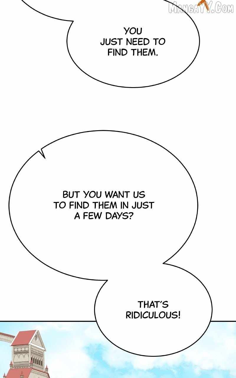 Reloaded Into the Other World Chapter 114 — Page 59