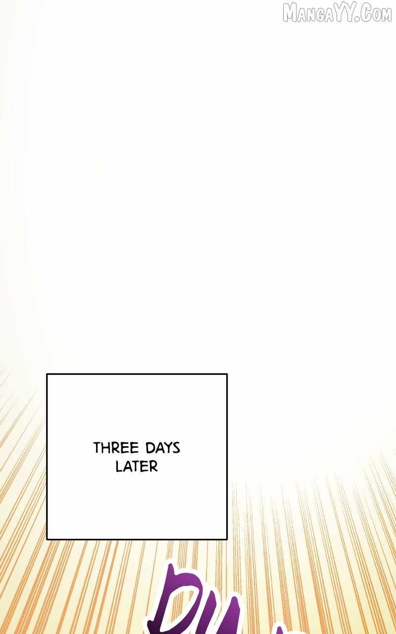 Reloaded Into the Other World Chapter 114 — Page 61