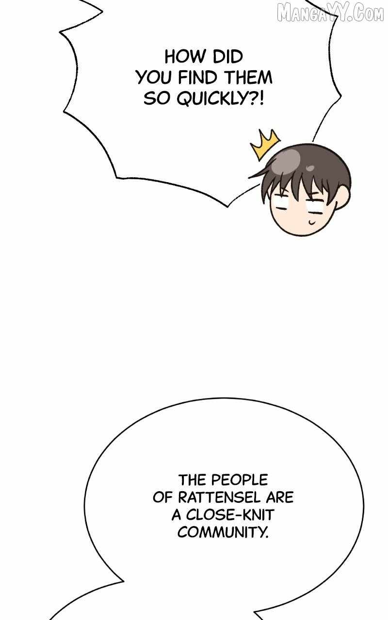 Reloaded Into the Other World Chapter 114 — Page 64