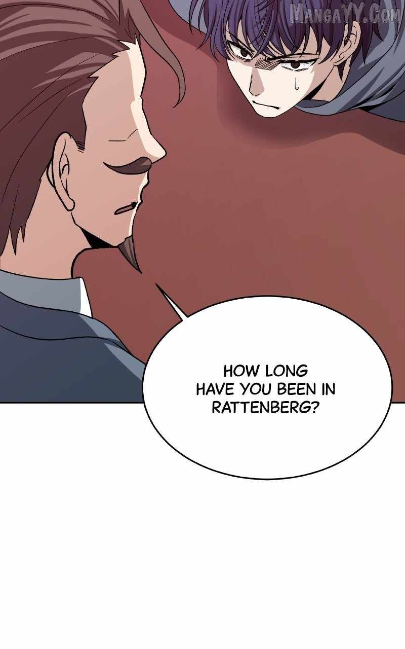 Reloaded Into the Other World Chapter 114 — Page 67