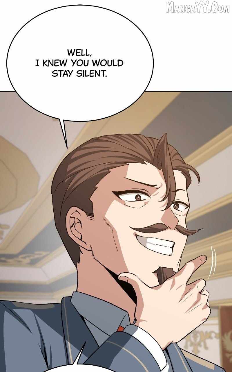 Reloaded Into the Other World Chapter 114 — Page 68