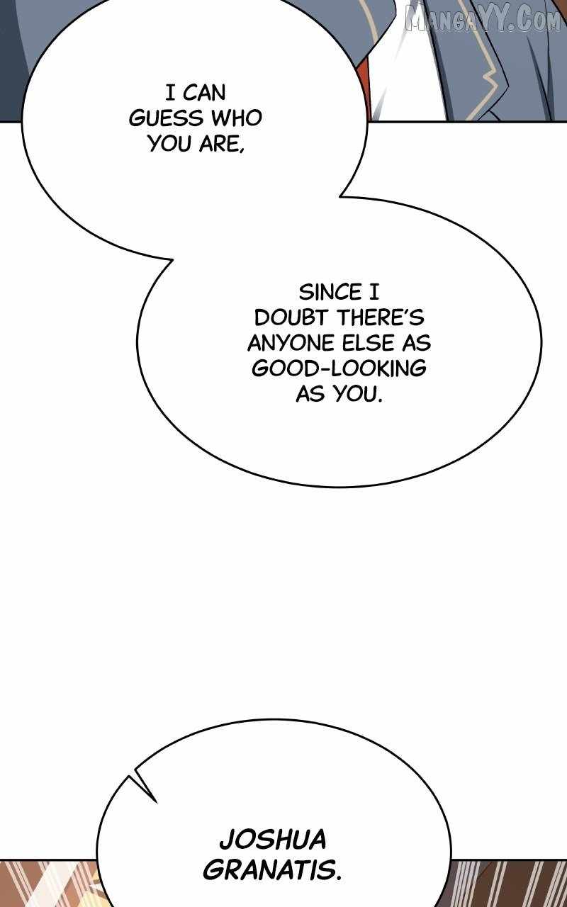 Reloaded Into the Other World Chapter 114 — Page 69