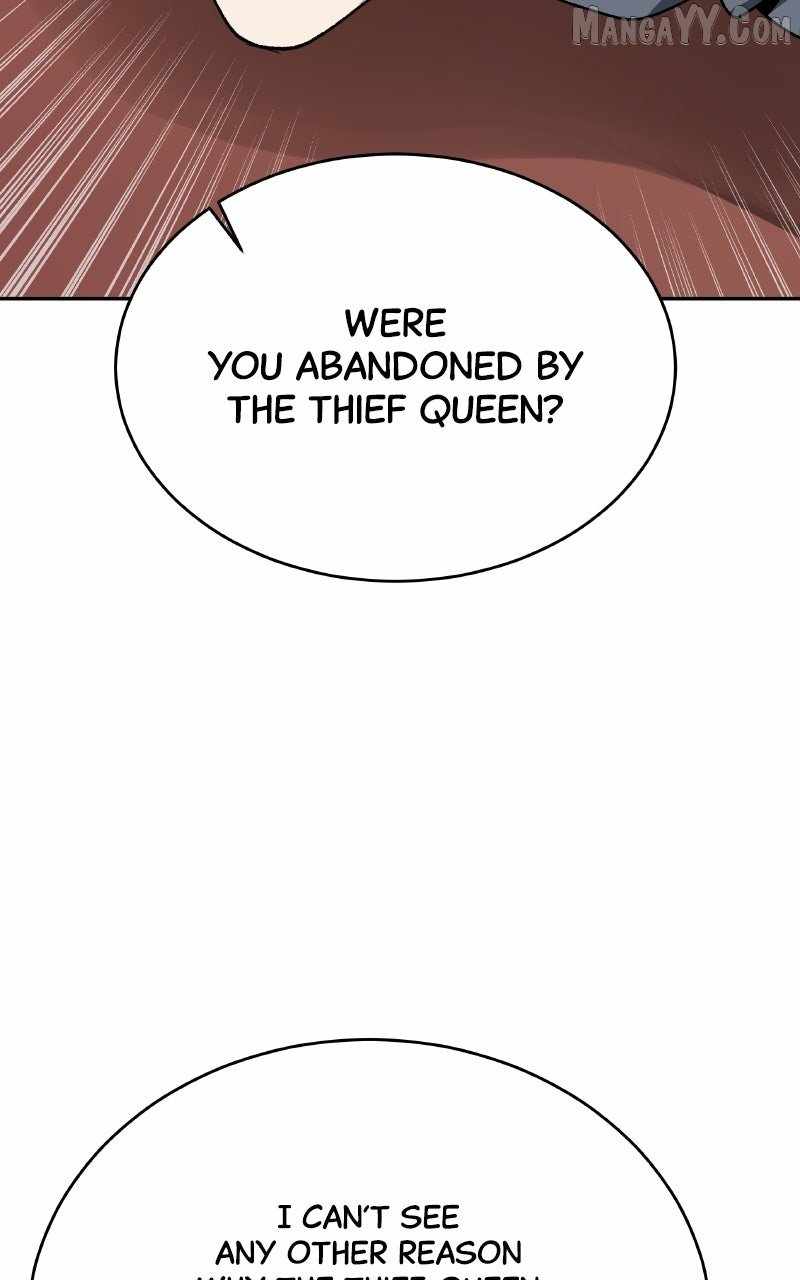 Reloaded Into the Other World Chapter 114 — Page 71