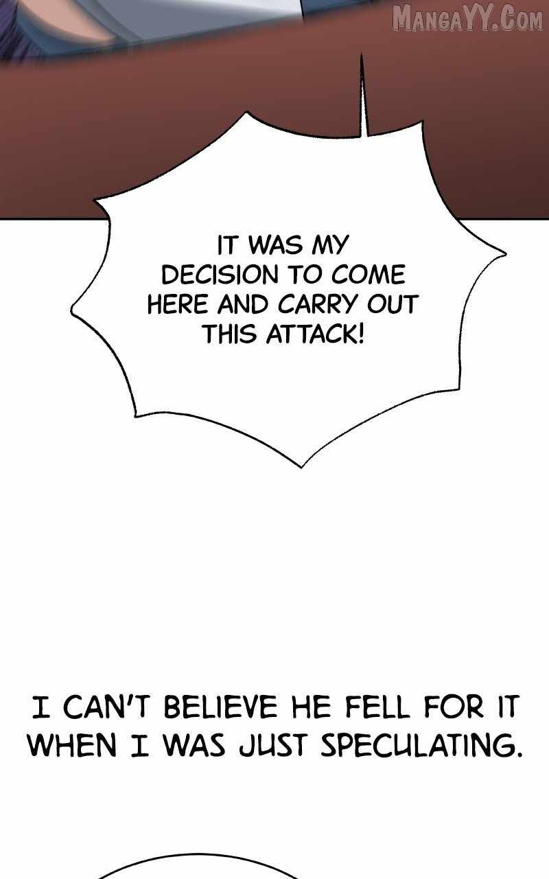 Reloaded Into the Other World Chapter 114 — Page 75