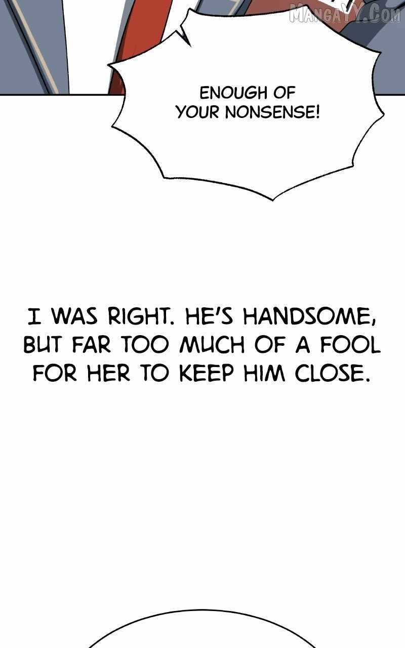 Reloaded Into the Other World Chapter 114 — Page 77