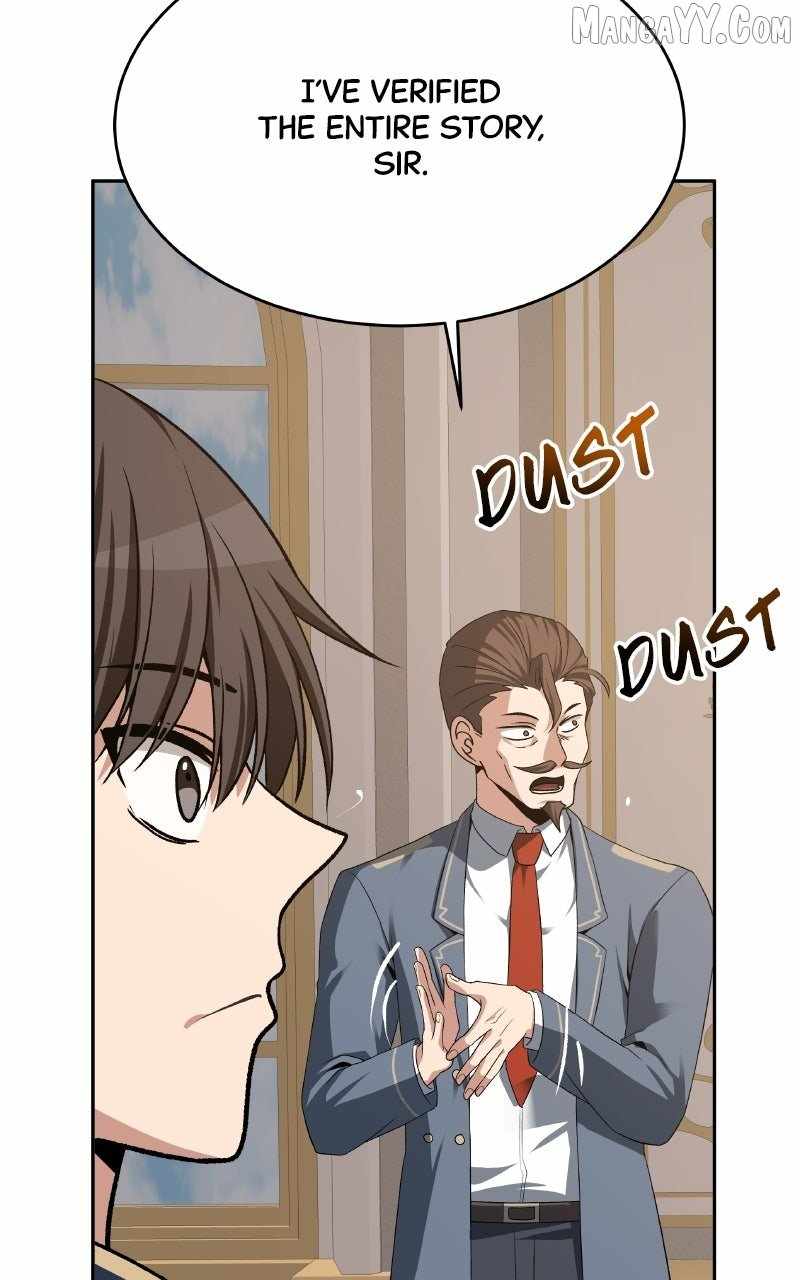 Reloaded Into the Other World Chapter 114 — Page 78