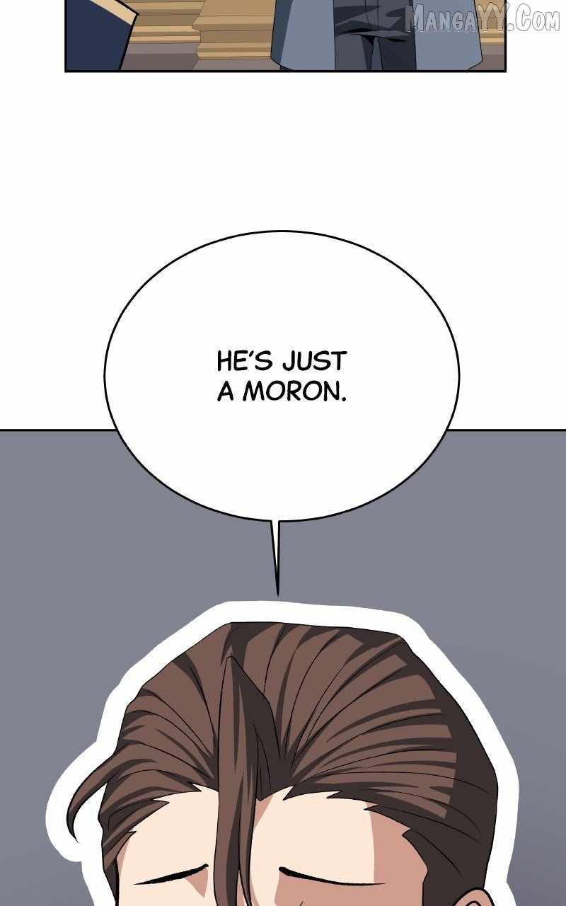 Reloaded Into the Other World Chapter 114 — Page 79