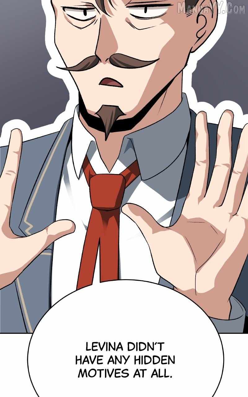 Reloaded Into the Other World Chapter 114 — Page 80
