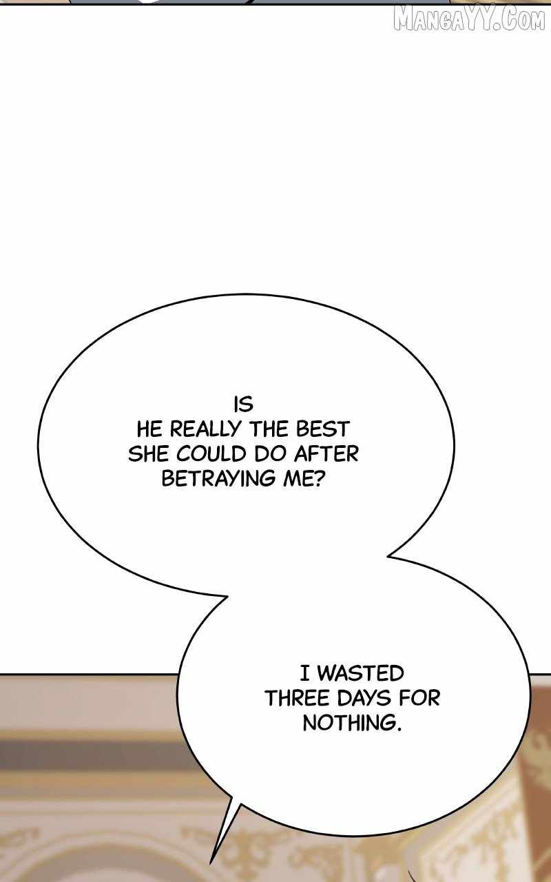 Reloaded Into the Other World Chapter 114 — Page 82