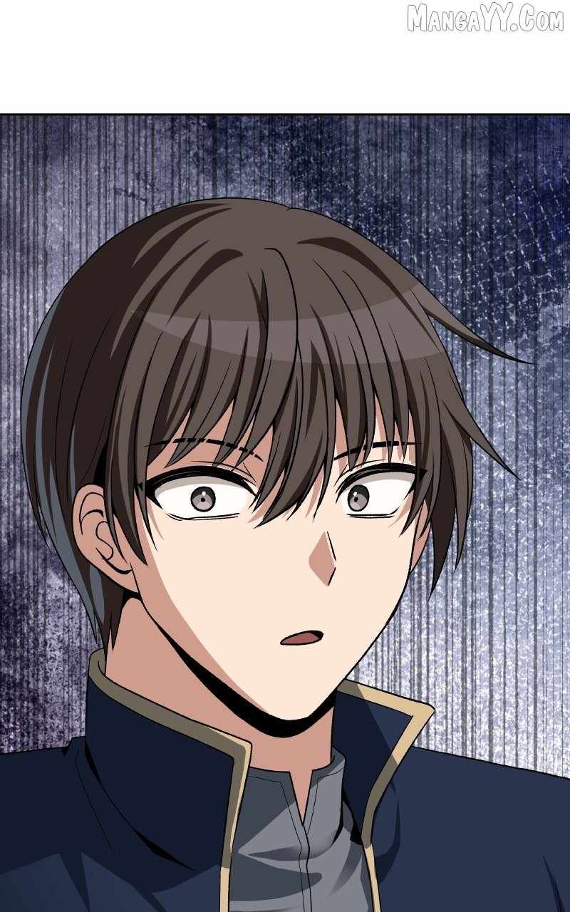 Reloaded Into the Other World Chapter 114 — Page 87