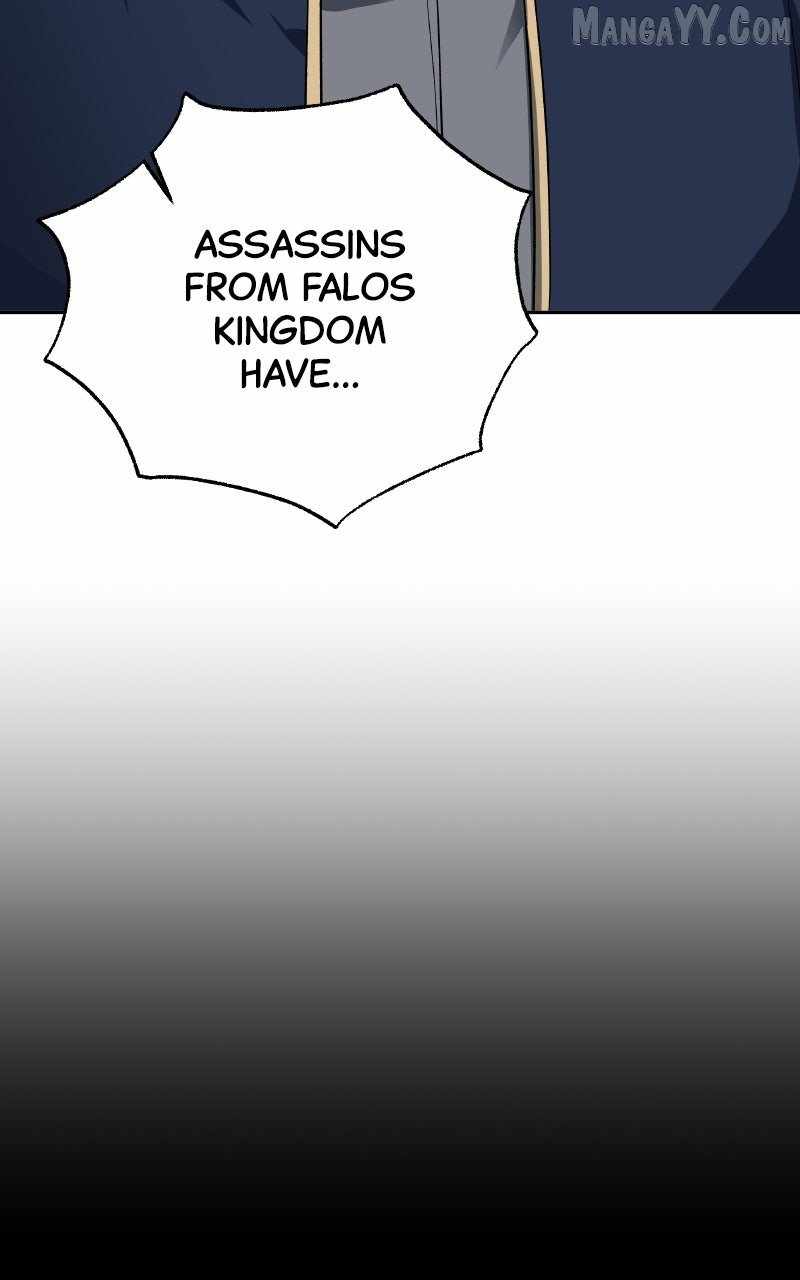 Reloaded Into the Other World Chapter 114 — Page 88