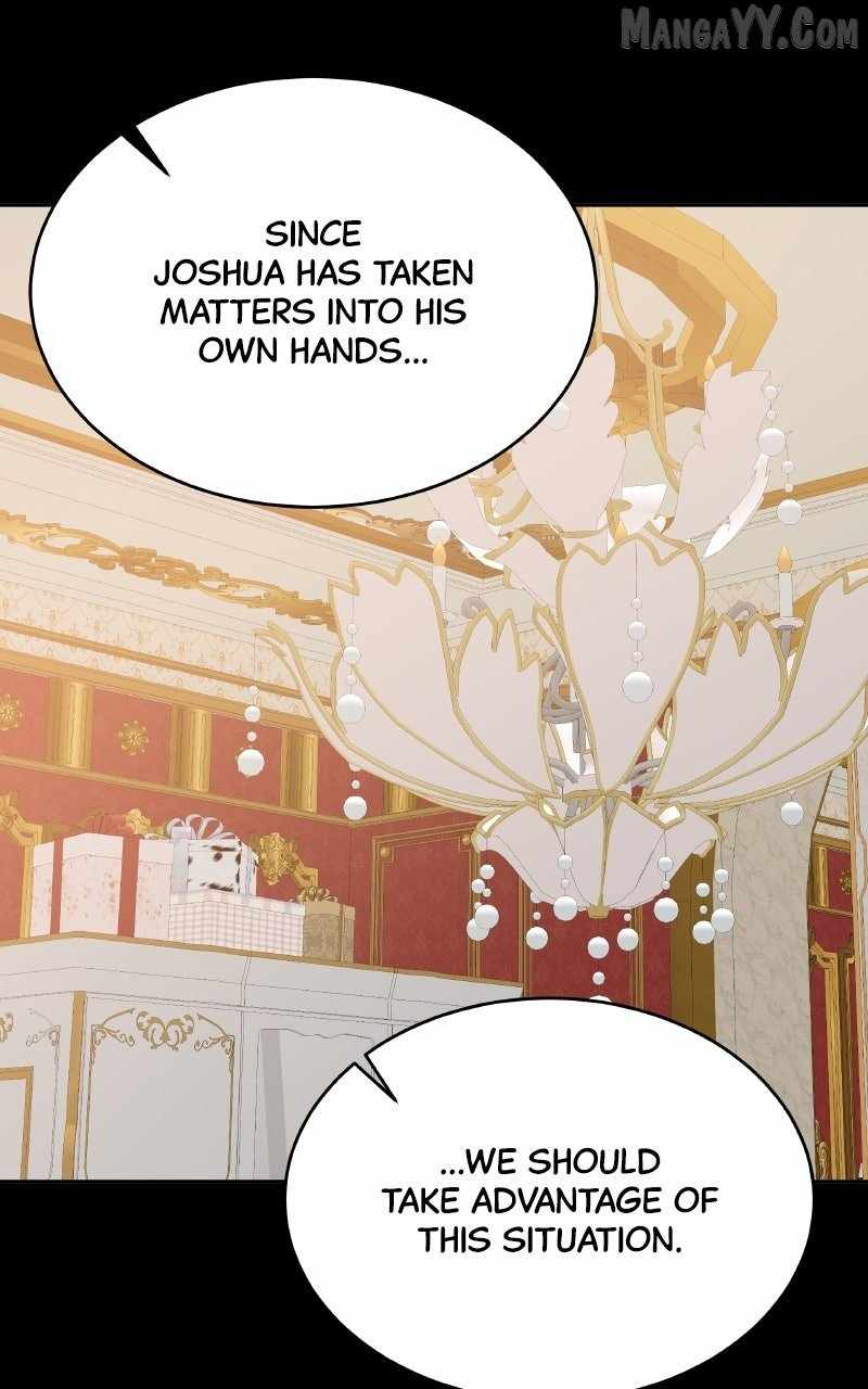 Reloaded Into the Other World Chapter 114 — Page 89