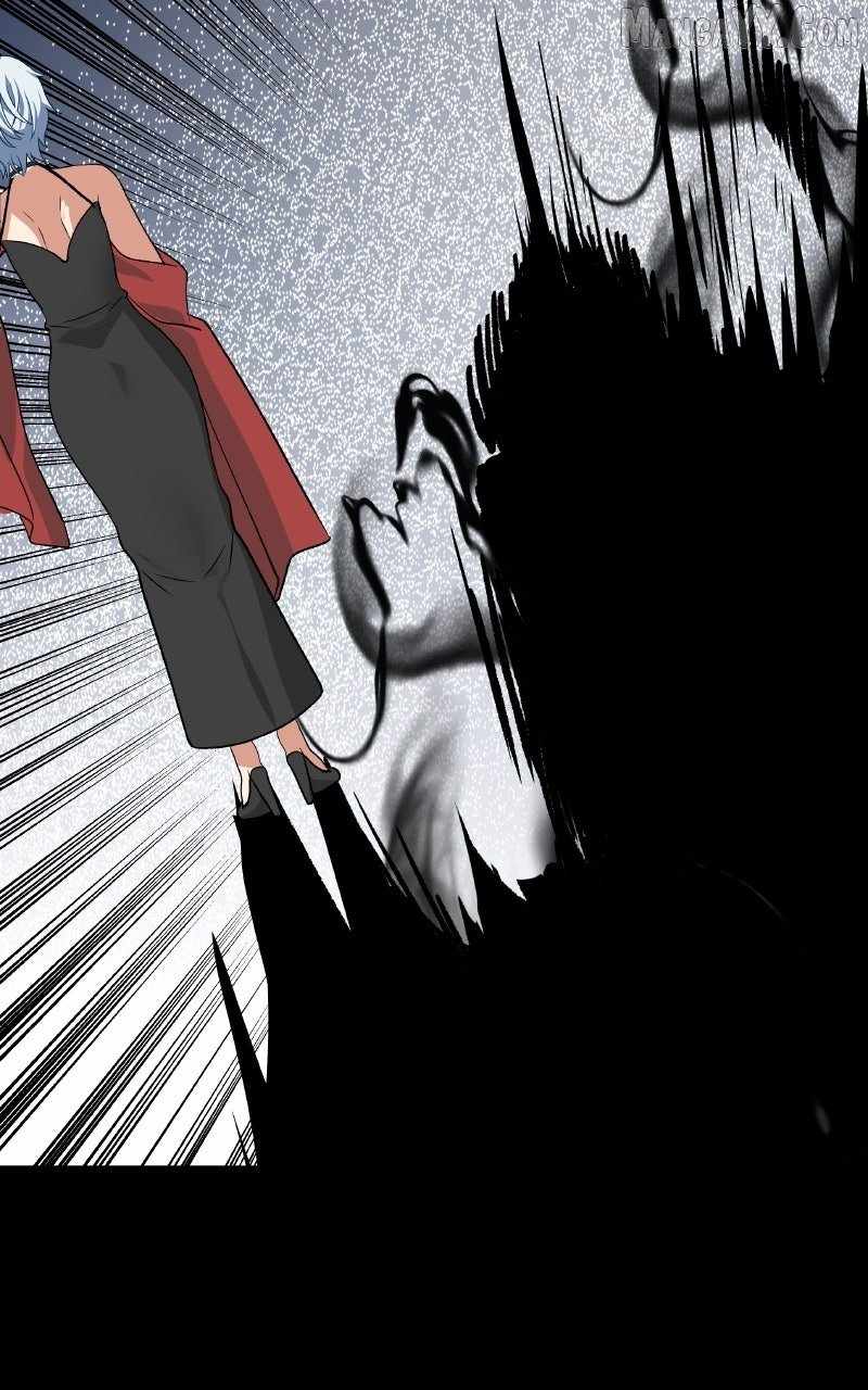 Reloaded Into the Other World Chapter 114 — Page 92