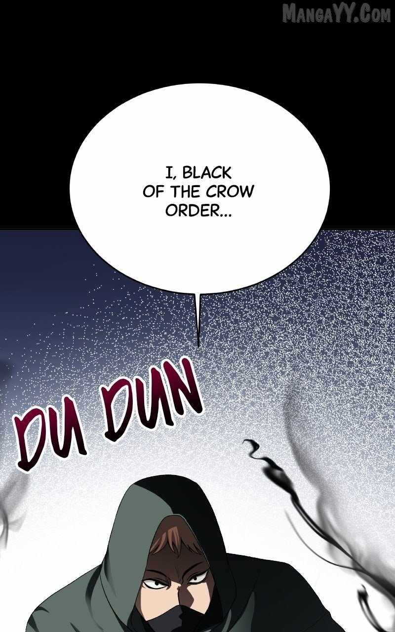 Reloaded Into the Other World Chapter 114 — Page 93