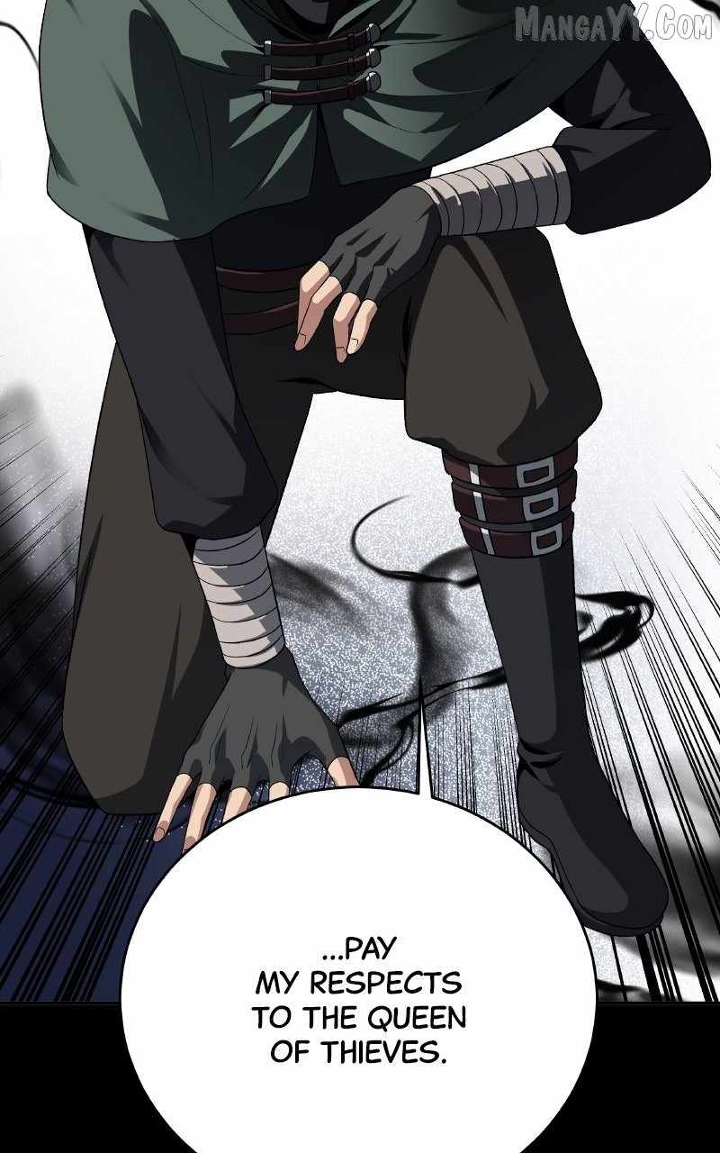 Reloaded Into the Other World Chapter 114 — Page 94