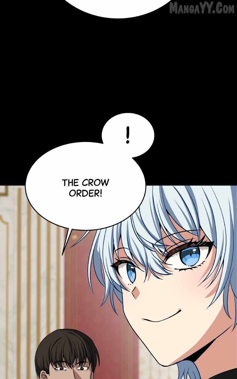 Reloaded Into the Other World Chapter 114 — Page 95