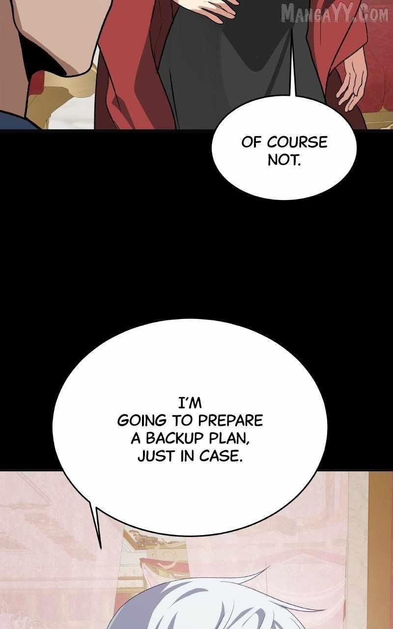 Reloaded Into the Other World Chapter 114 — Page 98