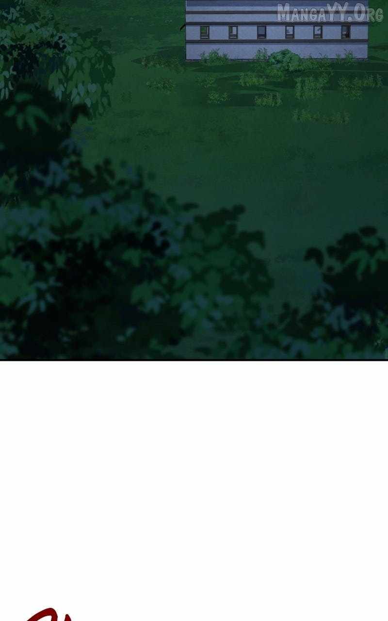 Reloaded Into the Other World Chapter 115 — Page 2