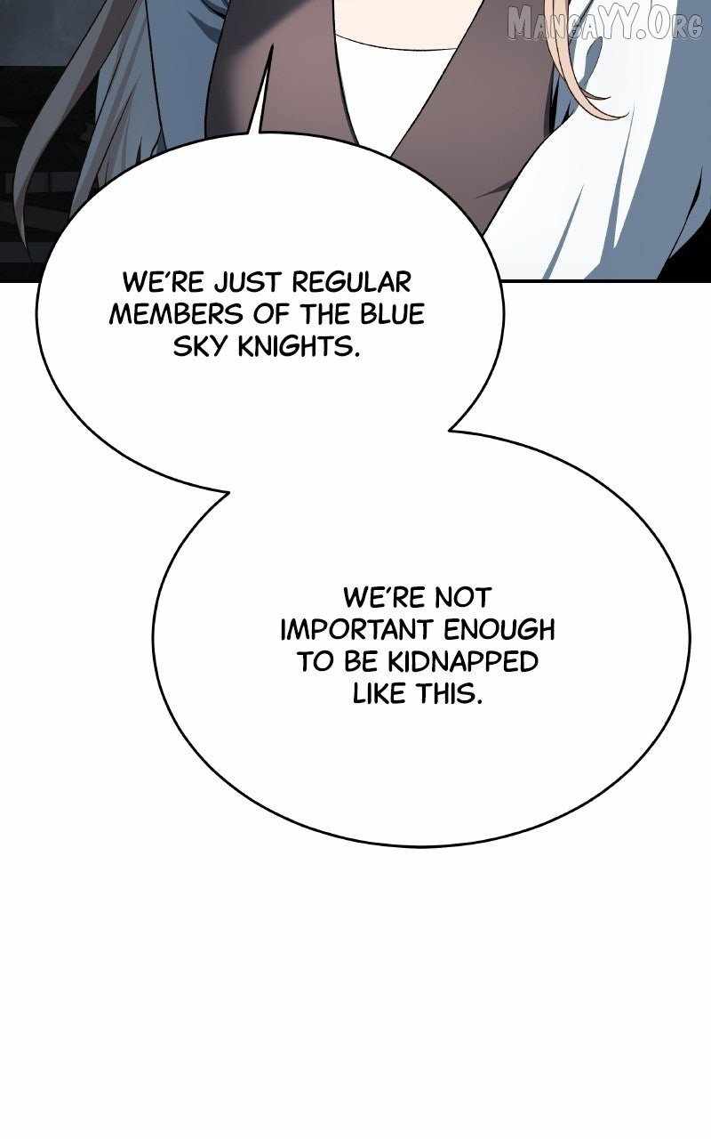 Reloaded Into the Other World Chapter 115 — Page 7