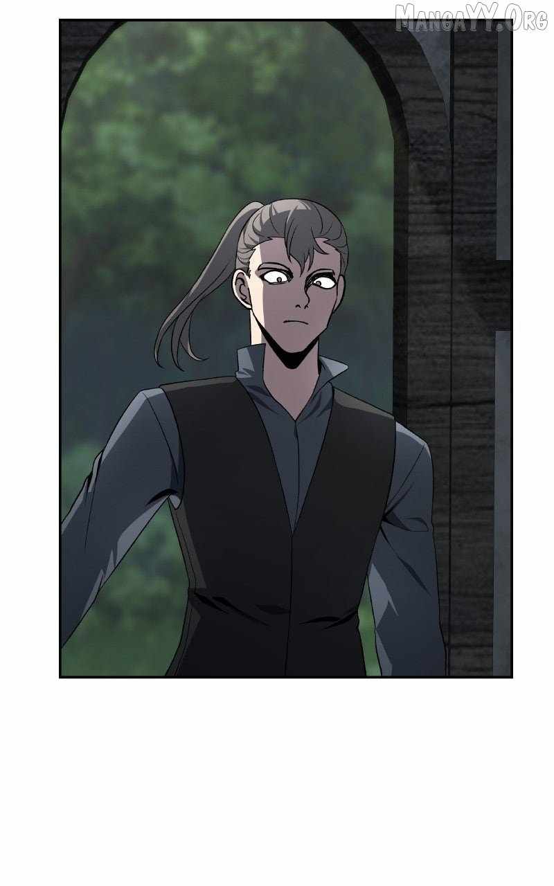 Reloaded Into the Other World Chapter 115 — Page 8