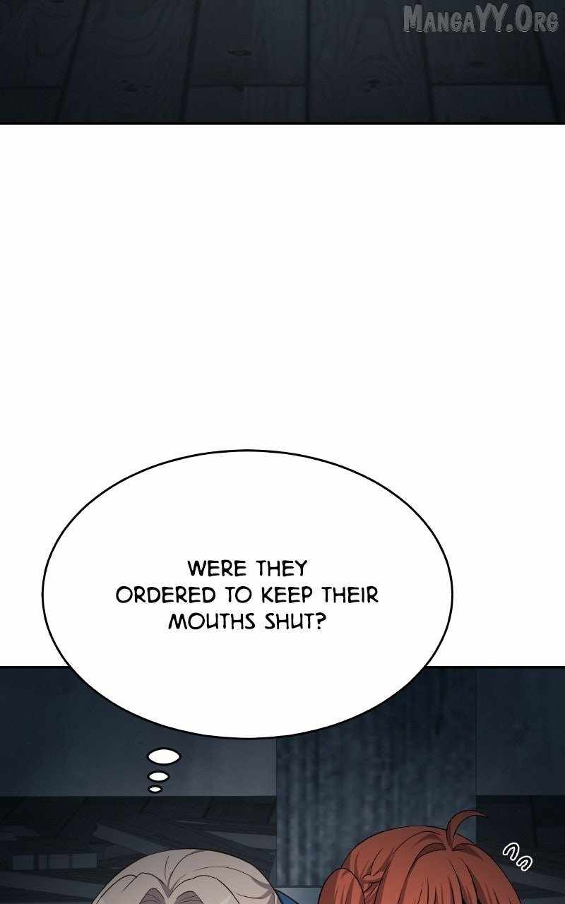 Reloaded Into the Other World Chapter 115 — Page 10