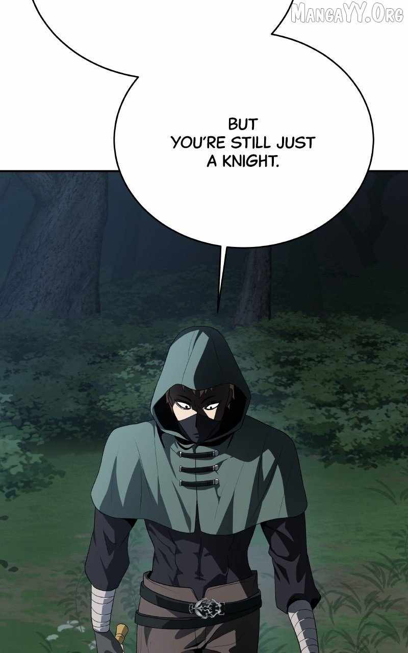 Reloaded Into the Other World Chapter 115 — Page 100