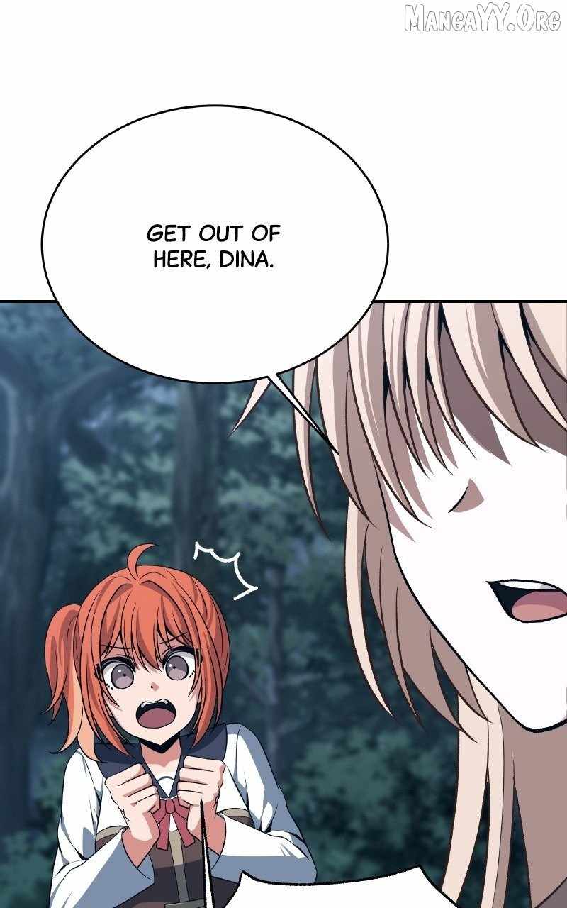 Reloaded Into the Other World Chapter 115 — Page 102
