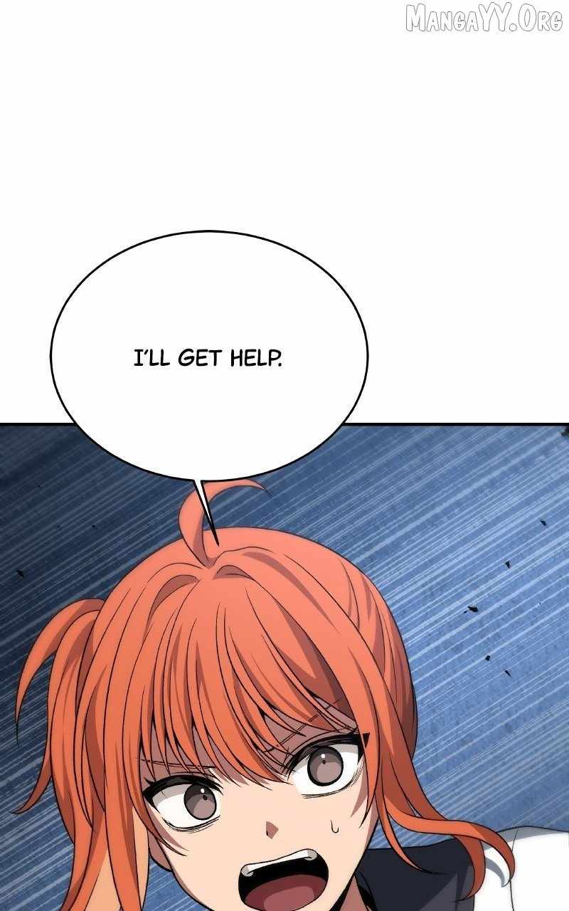 Reloaded Into the Other World Chapter 115 — Page 105