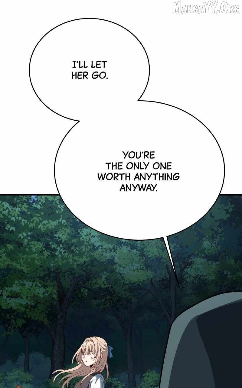 Reloaded Into the Other World Chapter 115 — Page 108